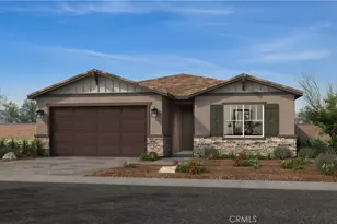 31384 Pine Oak Rd, Winchester, CA 92596 - Photo 1