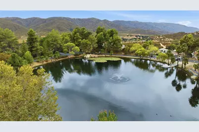 35109 259 Highway 79 #259, Warner Springs, CA 92086 - Photo 27