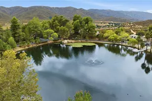 35109 259 Hwy 79, Warner Springs, CA 92086 - Photo 27