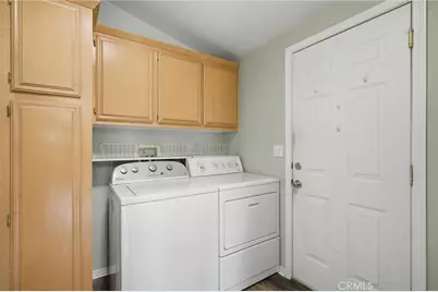 35109 259 Highway 79 #259, Warner Springs, CA 92086 - Photo 21