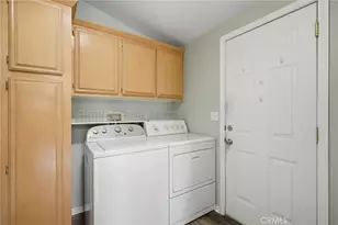 35109 259 Hwy 79, Warner Springs, CA 92086 - Photo 21