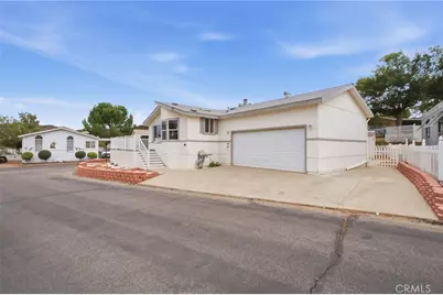 35109 259 Highway 79 #259, Warner Springs, CA 92086 - Photo 5