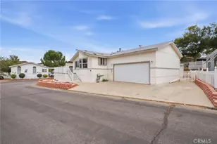 35109 259 Hwy 79, Warner Springs, CA 92086 - Photo 5