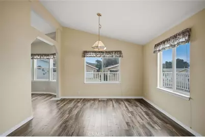 35109 259 Highway 79 #259, Warner Springs, CA 92086 - Photo 13
