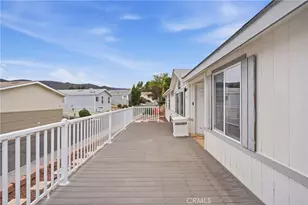 35109 259 Hwy 79, Warner Springs, CA 92086 - Photo 3