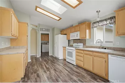 35109 259 Highway 79 #259, Warner Springs, CA 92086 - Photo 11