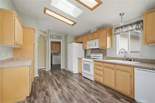 35109 259 Hwy 79, Warner Springs, CA 92086 - Photo 11
