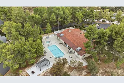 35109 259 Highway 79 #259, Warner Springs, CA 92086 - Photo 29