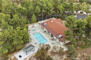 35109 259 Hwy 79, Warner Springs, CA 92086 - Photo 29