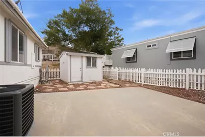 35109 259 Highway 79 #259, Warner Springs, CA 92086 - Photo 23