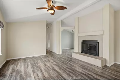 35109 259 Highway 79 #259, Warner Springs, CA 92086 - Photo 9