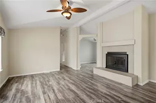 35109 259 Hwy 79, Warner Springs, CA 92086 - Photo 9