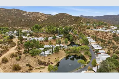 35109 259 Highway 79 #259, Warner Springs, CA 92086 - Photo 25