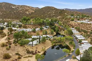 35109 259 Hwy 79, Warner Springs, CA 92086 - Photo 25