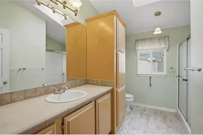 35109 259 Highway 79 #259, Warner Springs, CA 92086 - Photo 17