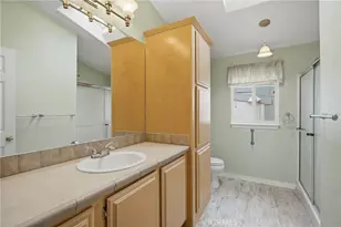 35109 259 Hwy 79, Warner Springs, CA 92086 - Photo 17