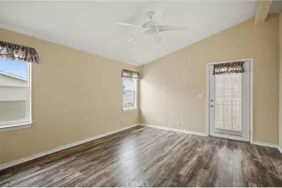 35109 259 Highway 79 #259, Warner Springs, CA 92086 - Photo 15