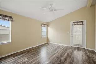35109 259 Hwy 79, Warner Springs, CA 92086 - Photo 15
