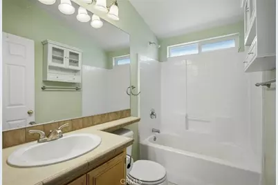 35109 259 Highway 79 #259, Warner Springs, CA 92086 - Photo 19