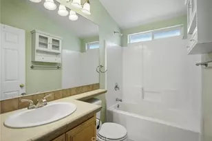 35109 259 Hwy 79, Warner Springs, CA 92086 - Photo 19