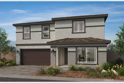 7186 Bliss Street, Riverside, CA 92507 - Photo 1