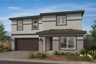 7186 Bliss St, Riverside, CA 92507 - Photo 1