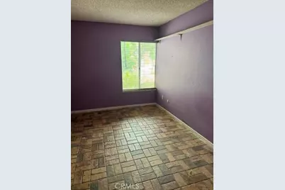 3166 Kilkenny Drive, Riverside, CA 92503 - Photo 7