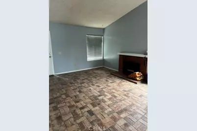 3166 Kilkenny Drive, Riverside, CA 92503 - Photo 11