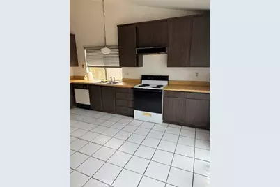 3166 Kilkenny Drive, Riverside, CA 92503 - Photo 9