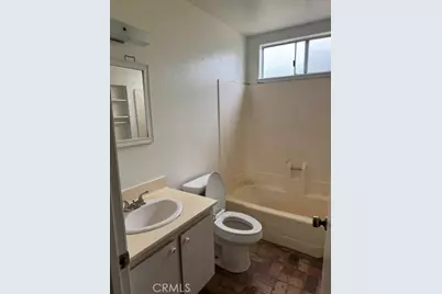 3166 Kilkenny Drive, Riverside, CA 92503 - Photo 3