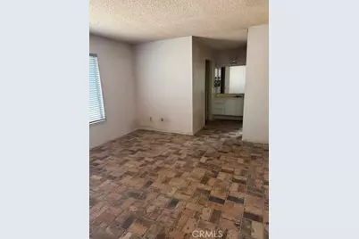 3166 Kilkenny Drive, Riverside, CA 92503 - Photo 5