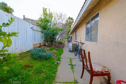 27921 Golden Hill Court, Menifee, CA 92585 - Photo 15