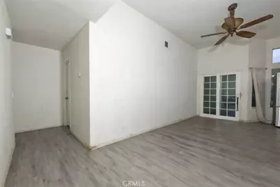 27921 Golden Hill Court, Menifee, CA 92585 - Photo 7