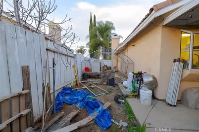 27921 Golden Hill Court, Menifee, CA 92585 - Photo 11