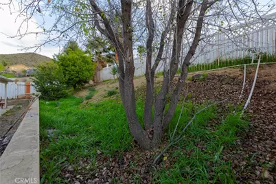 27921 Golden Hill Court, Menifee, CA 92585 - Photo 13