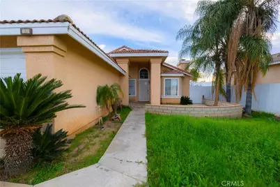 27921 Golden Hill Court, Menifee, CA 92585 - Photo 3