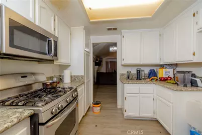 27921 Golden Hill Court, Menifee, CA 92585 - Photo 5