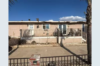 19541 Blue Sky, Perris, CA 92570 - Photo 1
