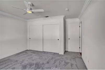 33350 Paloma, Menifee, CA 92584 - Photo 37
