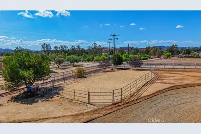 33350 Paloma, Menifee, CA 92584 - Photo 63