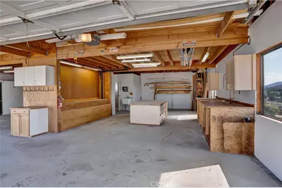 33350 Paloma, Menifee, CA 92584 - Photo 49