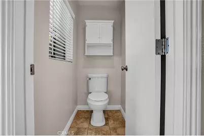 33350 Paloma, Menifee, CA 92584 - Photo 29