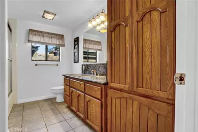 33350 Paloma, Menifee, CA 92584 - Photo 33