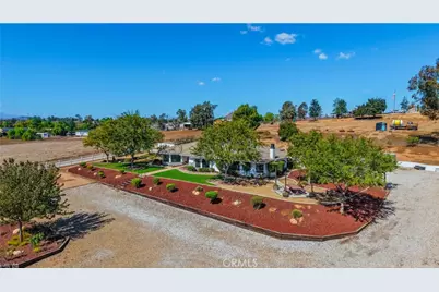 33350 Paloma, Menifee, CA 92584 - Photo 5
