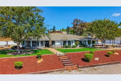 33350 Paloma, Menifee, CA 92584 - Photo 1