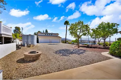 33350 Paloma, Menifee, CA 92584 - Photo 43