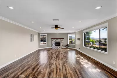 33350 Paloma, Menifee, CA 92584 - Photo 21