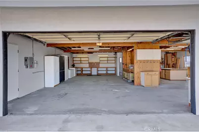33350 Paloma, Menifee, CA 92584 - Photo 47