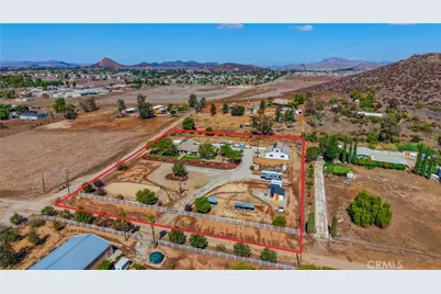 33350 Paloma, Menifee, CA 92584 - Photo 55