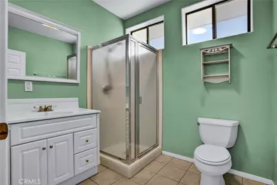 33350 Paloma, Menifee, CA 92584 - Photo 57
